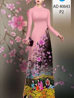 1640663603 vai ao dai dep mau moi (11)